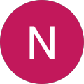 Natalia Quintal de A. profile picture