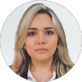 Halissa R. profile picture