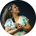 Edmeia O. profile picture