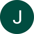 Josefina T. profile picture