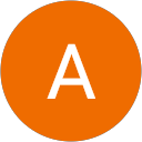 Aline de Sant'Anna Fontoura da M. profile picture