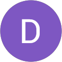 Daniele P. profile picture