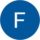 Fâny W. profile picture
