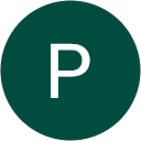 Patricia C. profile picture