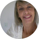 Jeanne P. profile picture